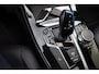 BMW iX3 Executive 80 kWh|Pano|Applecarplay|Adapt.cruise|Navi|Camera|Leder