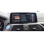 BMW iX3 Executive 80 kWh|Pano|Applecarplay|Adapt.cruise|Navi|Camera|Leder