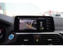 BMW iX3 Executive 80 kWh|Pano|Applecarplay|Adapt.cruise|Navi|Camera|Leder