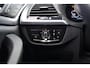 BMW iX3 Executive 80 kWh|Pano|Applecarplay|Adapt.cruise|Navi|Camera|Leder