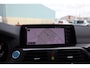 BMW iX3 Executive 80 kWh|Pano|Applecarplay|Adapt.cruise|Navi|Camera|Leder