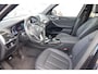 BMW iX3 Executive 80 kWh|Pano|Applecarplay|Adapt.cruise|Navi|Camera|Leder