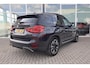 BMW iX3 Executive 80 kWh|Pano|Applecarplay|Adapt.cruise|Navi|Camera|Leder