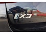 BMW iX3 Executive 80 kWh|Pano|Applecarplay|Adapt.cruise|Navi|Camera|Leder