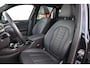 BMW iX3 Executive 80 kWh|Pano|Applecarplay|Adapt.cruise|Navi|Camera|Leder