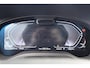 BMW iX3 Executive 80 kWh|Pano|Applecarplay|Adapt.cruise|Navi|Camera|Leder