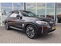 BMW iX3 Executive 80 kWh|Pano|Applecarplay|Adapt.cruise|Navi|Camera|Leder
