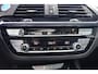 BMW iX3 Executive 80 kWh|Pano|Applecarplay|Adapt.cruise|Navi|Camera|Leder