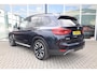 BMW iX3 Executive 80 kWh|Pano|Applecarplay|Adapt.cruise|Navi|Camera|Leder