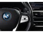 BMW iX3 Executive 80 kWh|Pano|Applecarplay|Adapt.cruise|Navi|Camera|Leder
