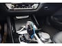 BMW iX3 Executive 80 kWh|Pano|Applecarplay|Adapt.cruise|Navi|Camera|Leder