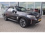 BMW iX3 Executive 80 kWh|Pano|Applecarplay|Adapt.cruise|Navi|Camera|Leder