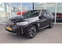 BMW iX3 Executive 80 kWh|Pano|Applecarplay|Adapt.cruise|Navi|Camera|Leder