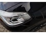 BMW iX3 Executive 80 kWh|Pano|Applecarplay|Adapt.cruise|Navi|Camera|Leder