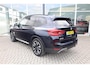 BMW iX3 Executive 80 kWh|Pano|Applecarplay|Adapt.cruise|Navi|Camera|Leder