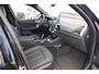 BMW iX3 Executive 80 kWh|Pano|Applecarplay|Adapt.cruise|Navi|Camera|Leder