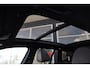 BMW iX3 Executive 80 kWh|Pano|Applecarplay|Adapt.cruise|Navi|Camera|Leder