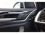 BMW iX3 Executive 80 kWh|Pano|Applecarplay|Adapt.cruise|Navi|Camera|Leder