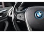 BMW iX3 Executive 80 kWh|Pano|Applecarplay|Adapt.cruise|Navi|Camera|Leder