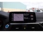BMW iX3 Executive 80 kWh|Pano|Applecarplay|Adapt.cruise|Navi|Camera|Leder