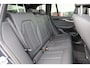 BMW iX3 Executive 80 kWh|Pano|Applecarplay|Adapt.cruise|Navi|Camera|Leder