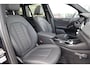 BMW iX3 Executive 80 kWh|Pano|Applecarplay|Adapt.cruise|Navi|Camera|Leder