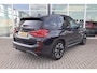 BMW iX3 Executive 80 kWh|Pano|Applecarplay|Adapt.cruise|Navi|Camera|Leder