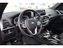 BMW iX3 Executive 80 kWh|Pano|Applecarplay|Adapt.cruise|Navi|Camera|Leder