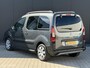 Citroën Berlingo XL 1.2 PureTech Feel