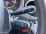 Citroën Berlingo XL 1.2 PureTech Feel