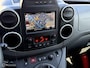 Citroën Berlingo XL 1.2 PureTech Feel