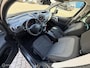 Citroën Berlingo XL 1.2 PureTech Feel