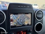 Citroën Berlingo XL 1.2 PureTech Feel