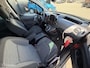 Citroën Berlingo XL 1.2 PureTech Feel