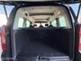 Citroën Berlingo XL 1.2 PureTech Feel