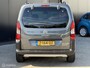 Citroën Berlingo XL 1.2 PureTech Feel