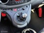 Citroën Berlingo XL 1.2 PureTech Feel