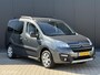 Citroën Berlingo XL 1.2 PureTech Feel