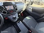 Citroën Berlingo XL 1.2 PureTech Feel
