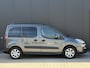 Citroën Berlingo XL 1.2 PureTech Feel