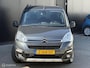 Citroën Berlingo XL 1.2 PureTech Feel