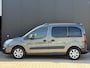 Citroën Berlingo XL 1.2 PureTech Feel
