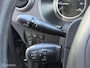 Citroën Berlingo XL 1.2 PureTech Feel