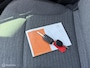 Citroën Berlingo XL 1.2 PureTech Feel