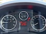 Citroën Berlingo XL 1.2 PureTech Feel