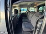Citroën Berlingo XL 1.2 PureTech Feel
