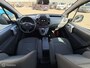 Citroën Berlingo XL 1.2 PureTech Feel