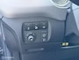 Citroën Berlingo XL 1.2 PureTech Feel