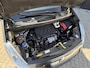 Citroën Berlingo XL 1.2 PureTech Feel
