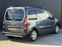 Citroën Berlingo XL 1.2 PureTech Feel